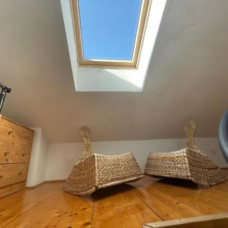 Apartman Lati