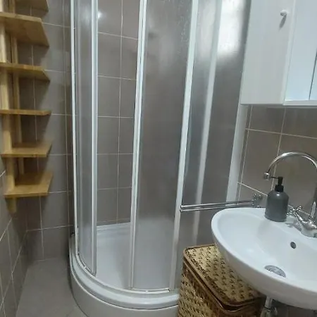 Lati Apartman Dubrovnik