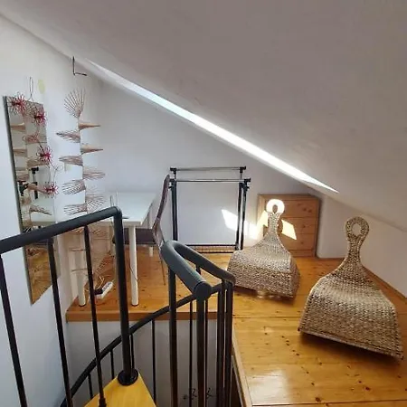 Lati * ドゥブロブニク