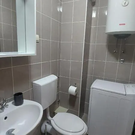 Lati * ドゥブロブニク