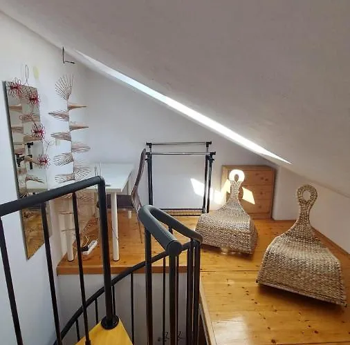 Lati * 杜布罗夫尼克