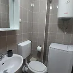 Lati * Дубровник