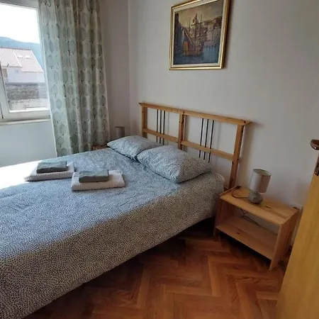 Lati Appartement